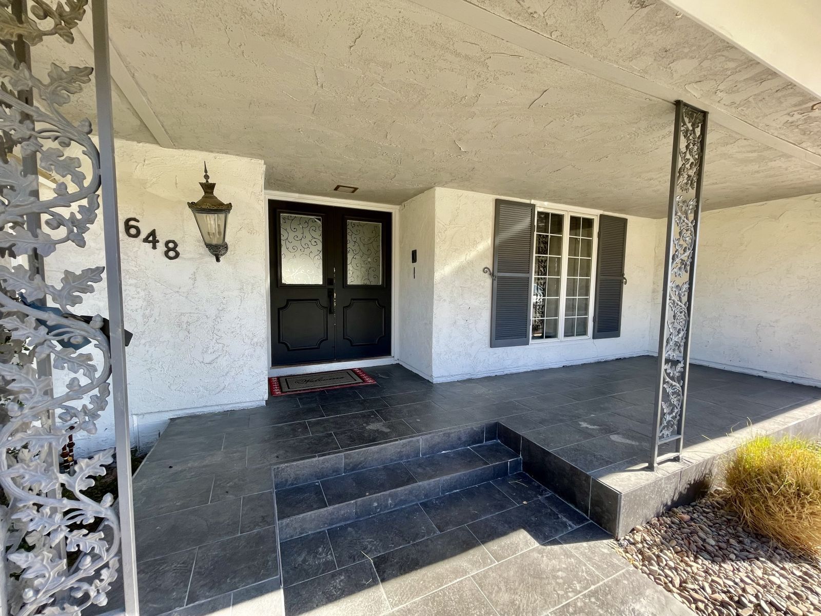 648 Sherri ST — Photo 3