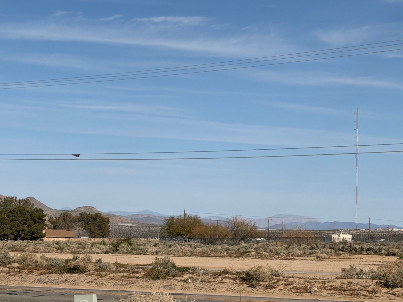 Richmond 343-014-14 RD — Photo 3