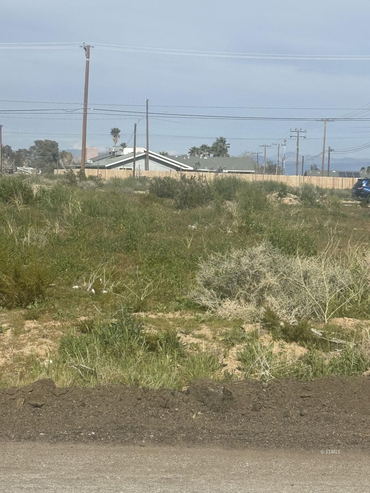 W Vulcan ST — Photo 3