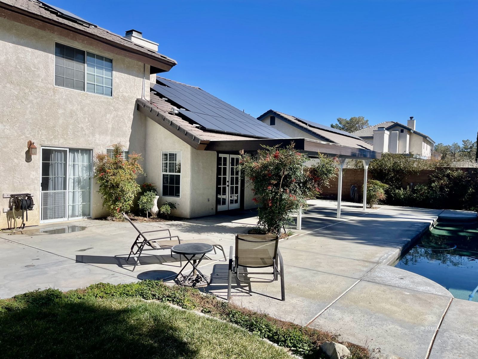 125 W Mojave Rose AVE — Photo 3