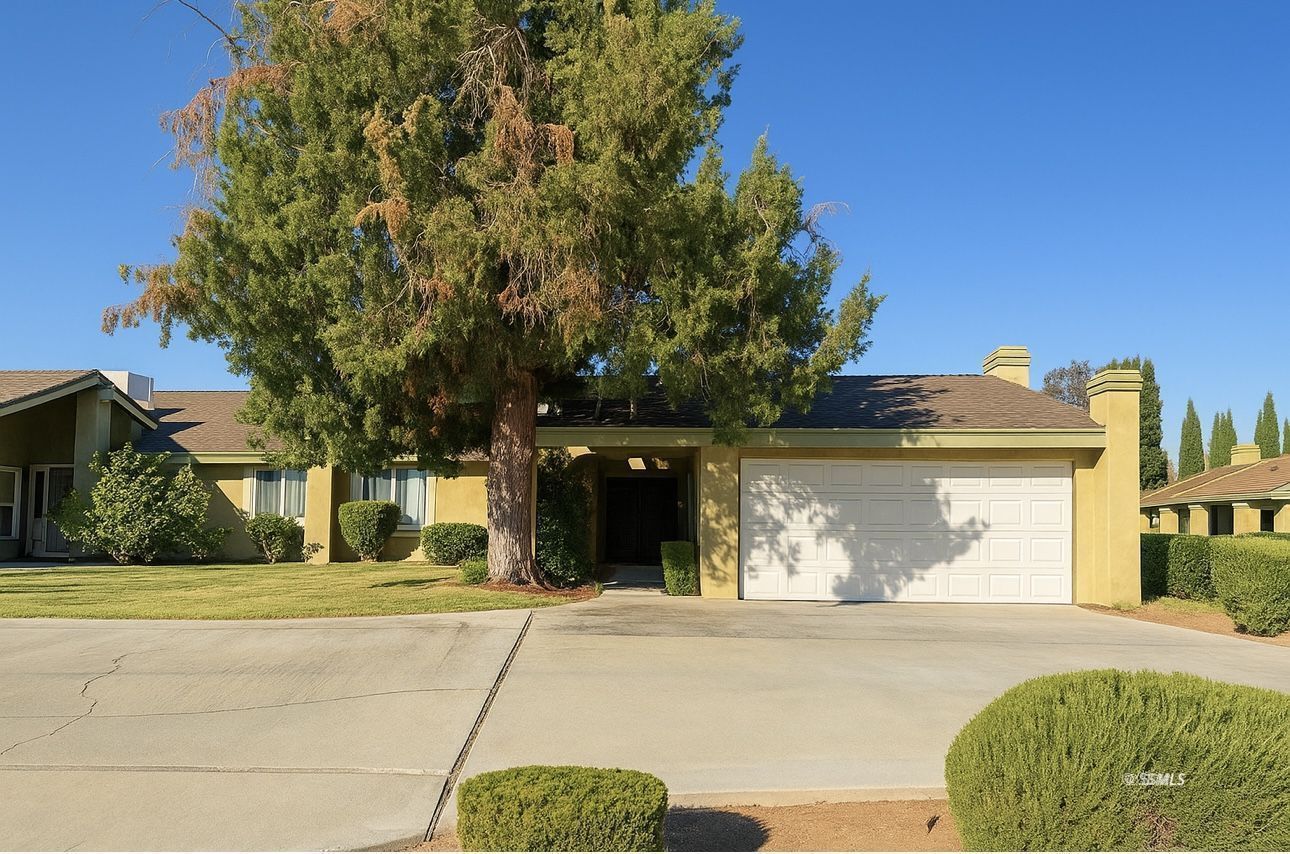 1015 N Norma ST — Photo 3