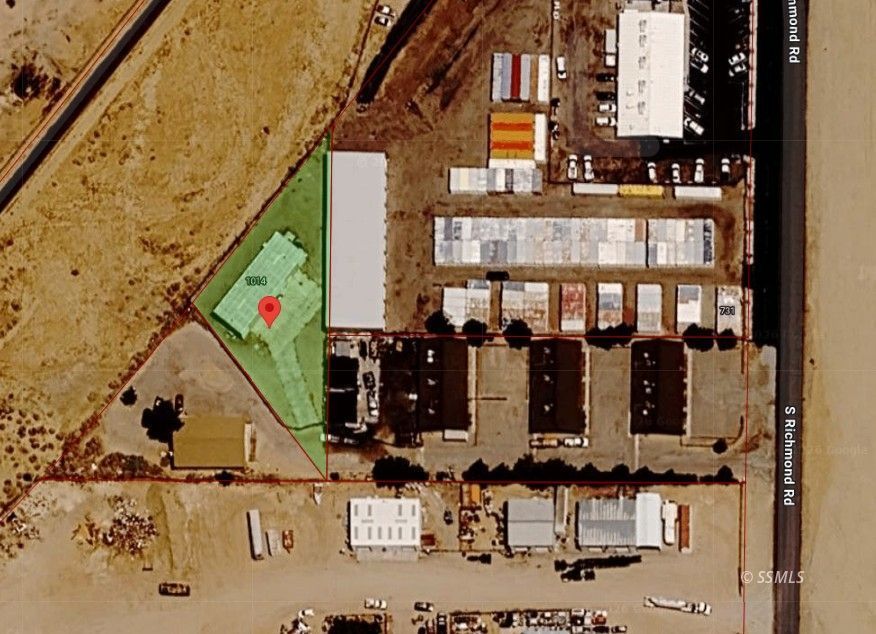 1014 Kyle CT — Photo 3