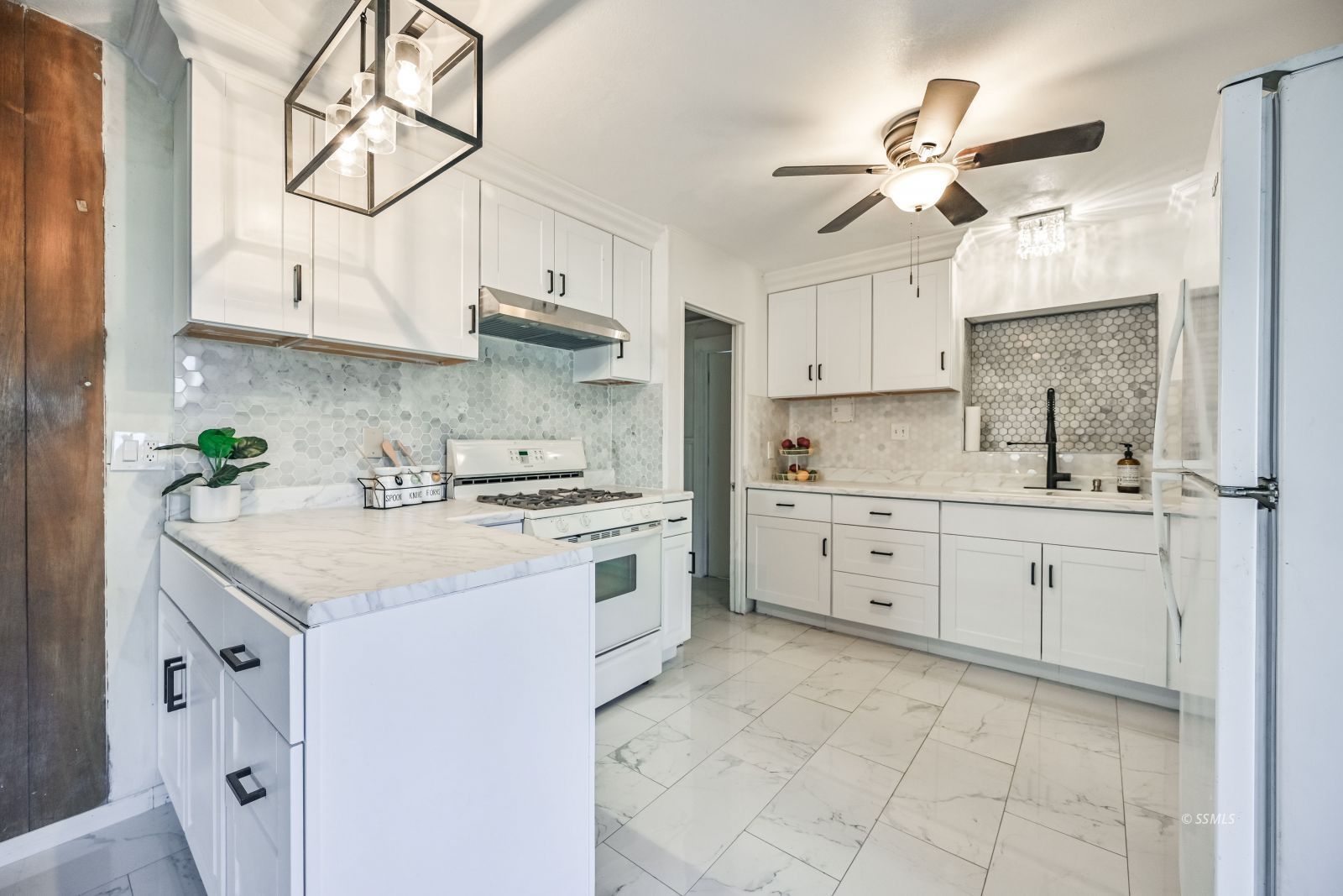 600 S Allen — Photo 3