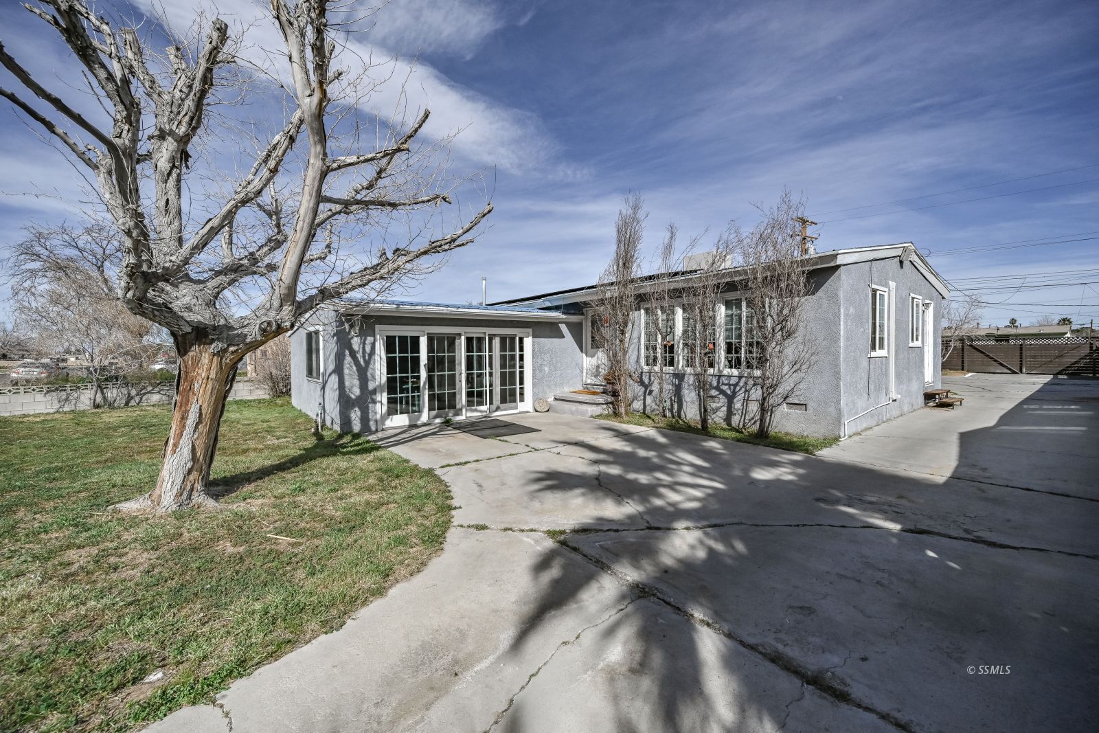 416 N Alvord — Photo 3