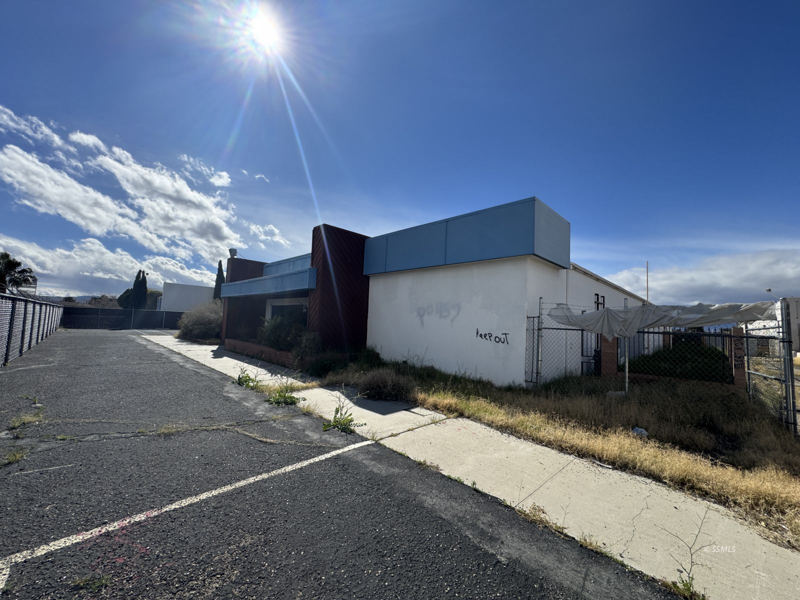 1411 N Norma ST #11-13-15 — Photo 3