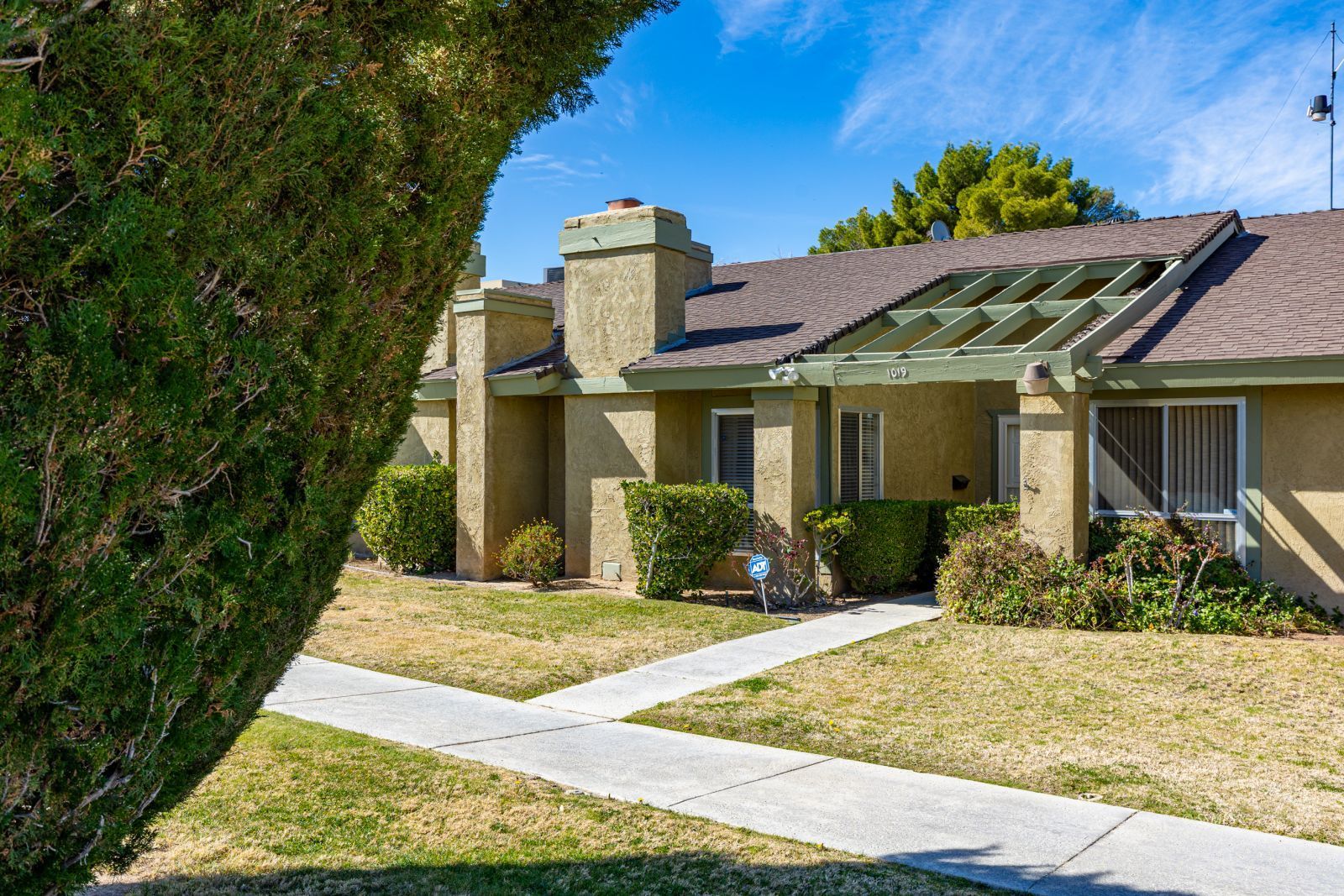 1019 N Norma ST — Photo 3