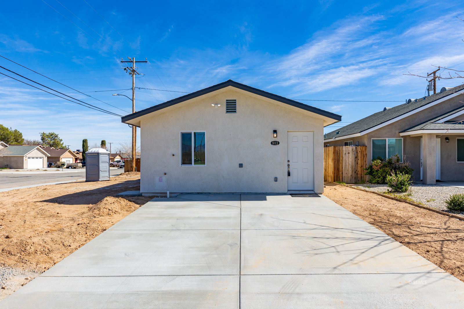 1325 Sims ST — Photo 3