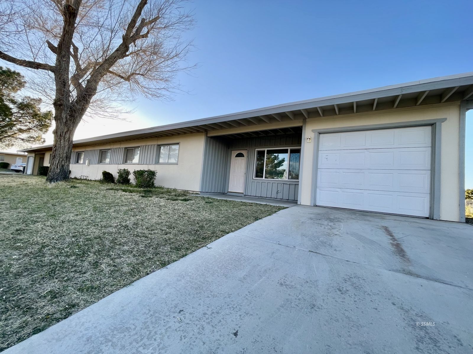 213 Sahara DR — Photo 3