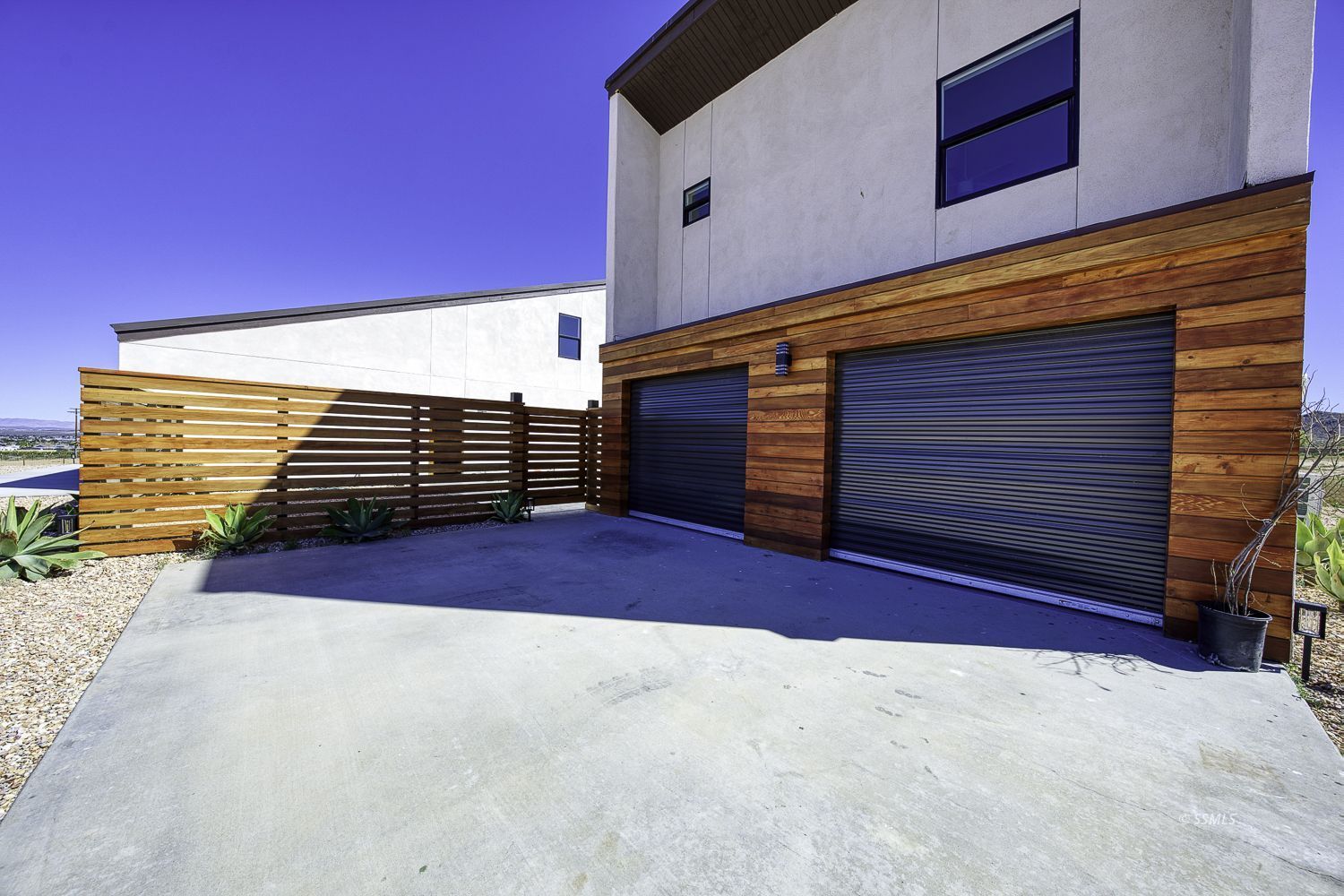 1766 S Garth ST — Photo 3