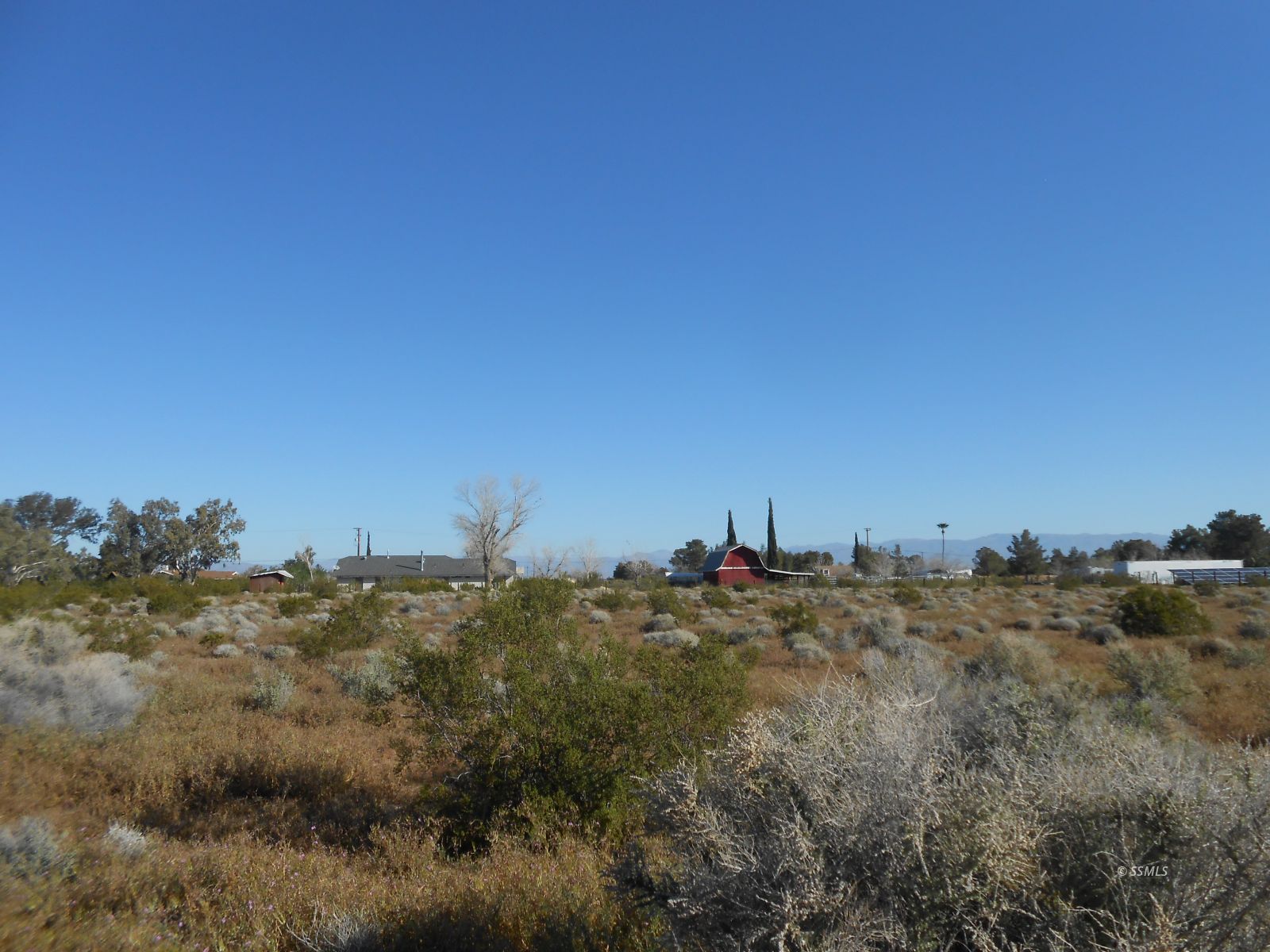 454-041-07 WEIMAN AVE — Photo 3