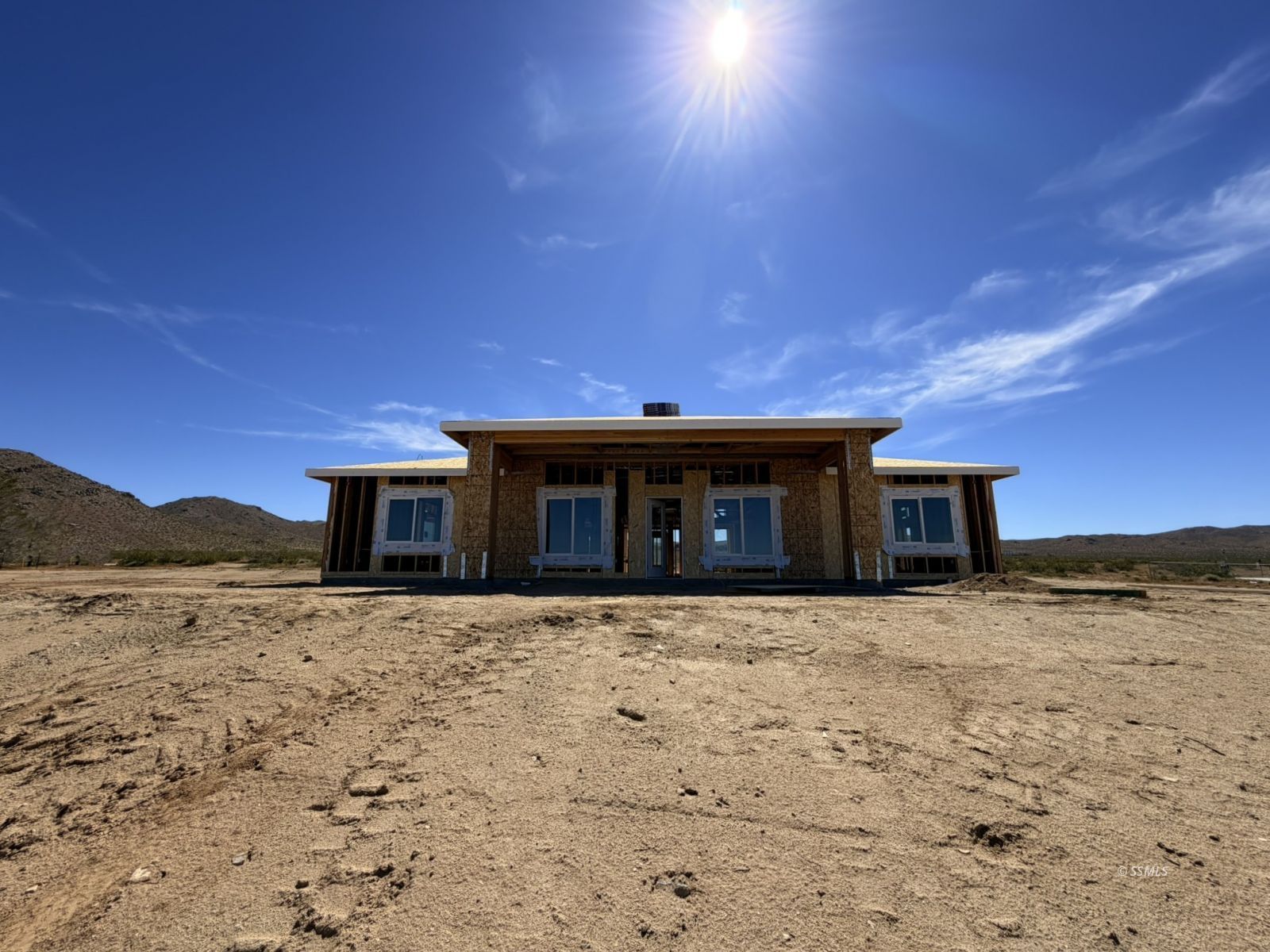 228 Javis AVE — Photo 3