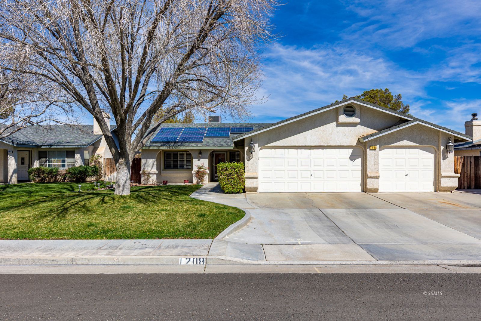 1208 Windy Lynn AVE — Photo 3