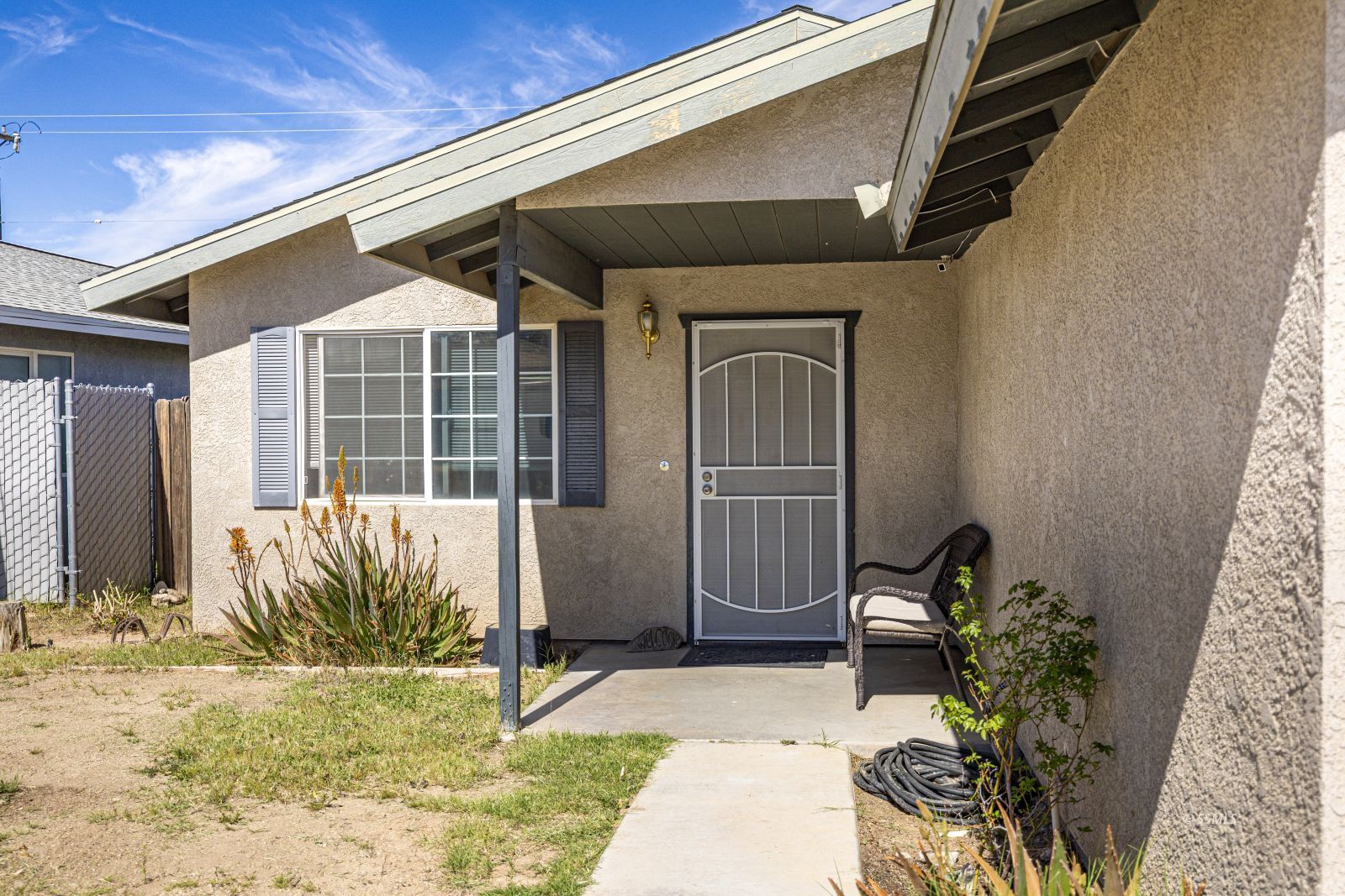 1220 Boston — Photo 3