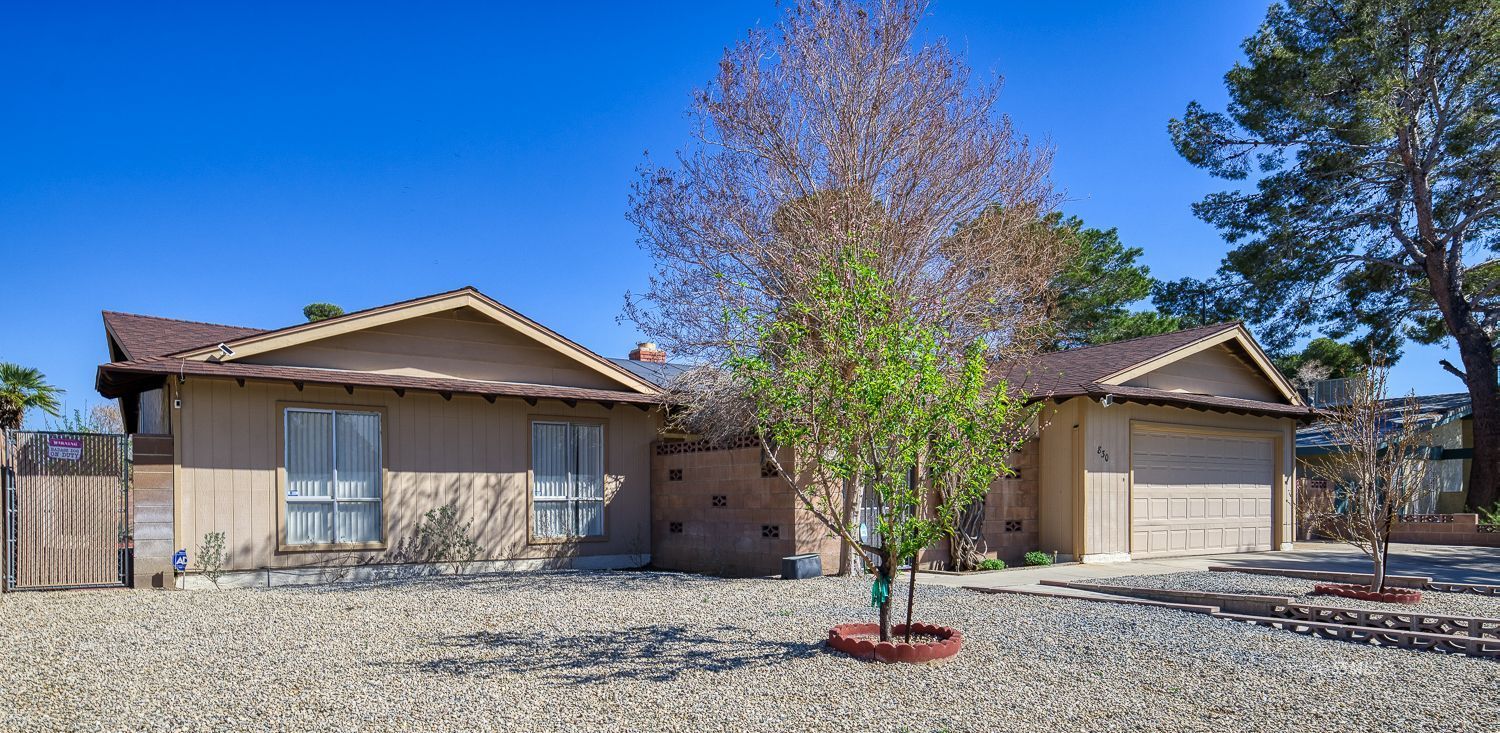 830 Sherri ST — Photo 3