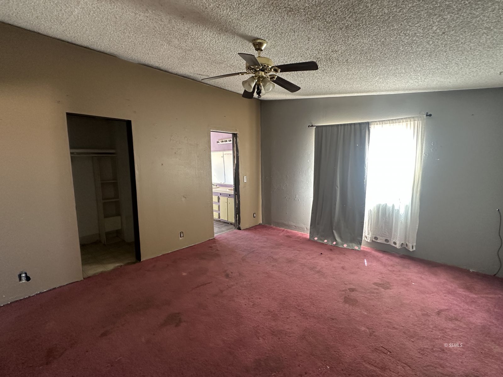 3761 Swallow AVE — Photo 3