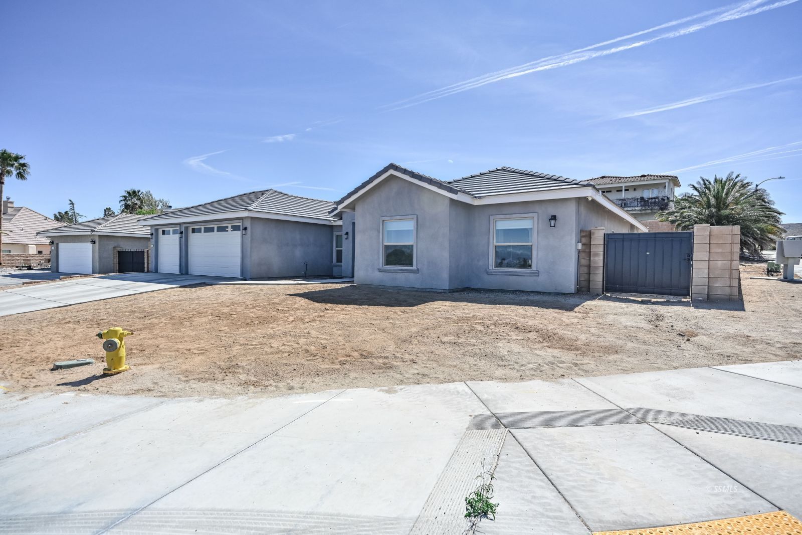 131 S Brianna — Photo 3