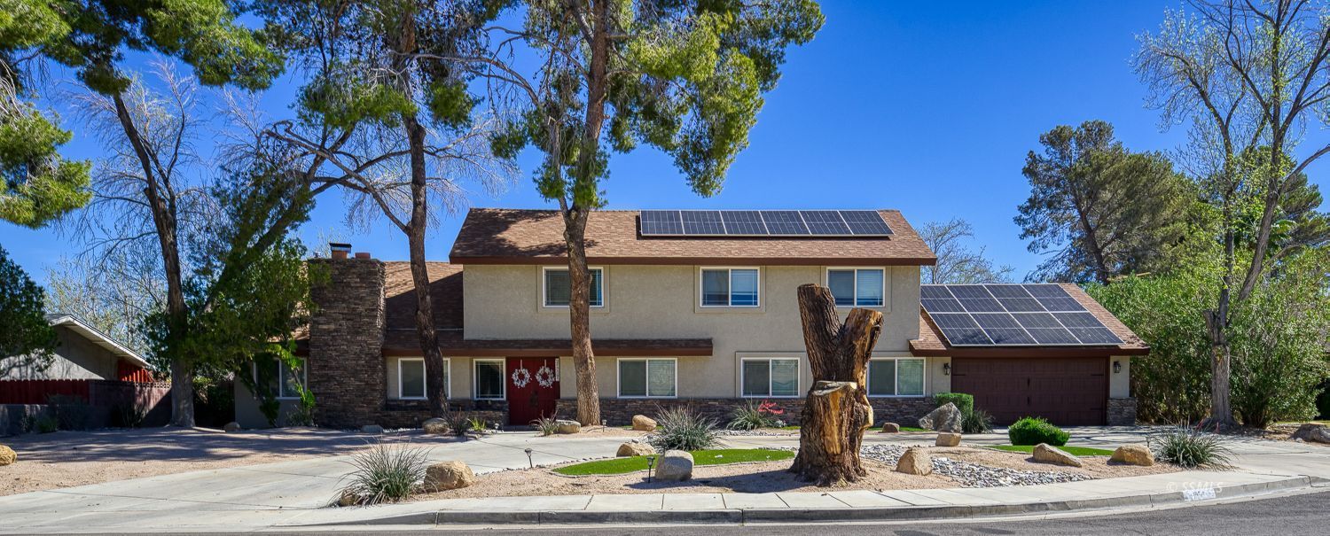 1252 Wayne — Photo 3