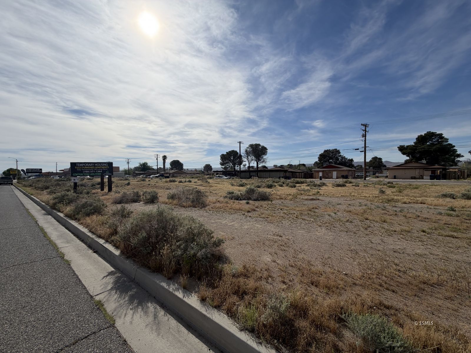 Ridgecrest Blvd. — Photo 3