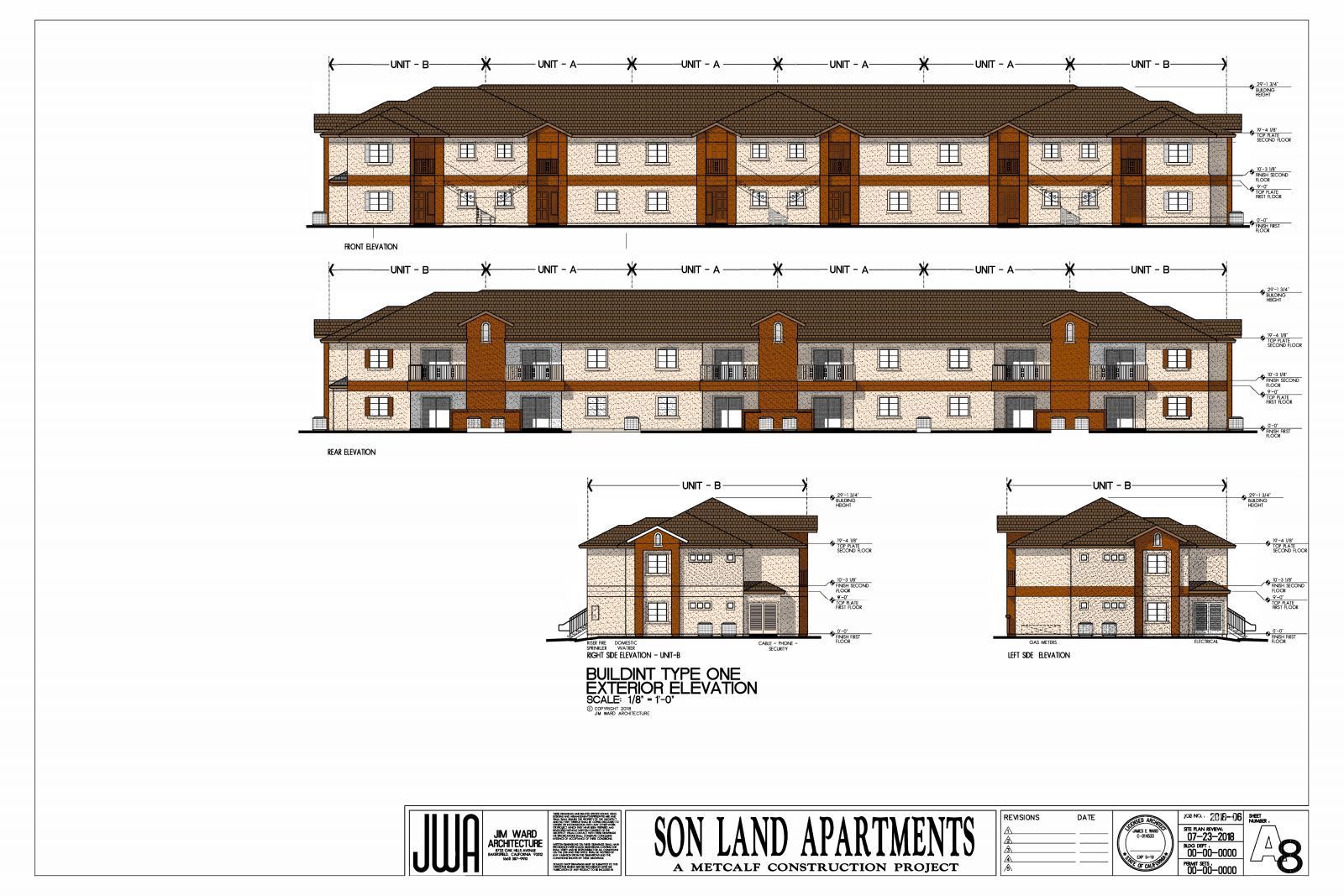 343-351-38 E Bataan AVE — Photo 3