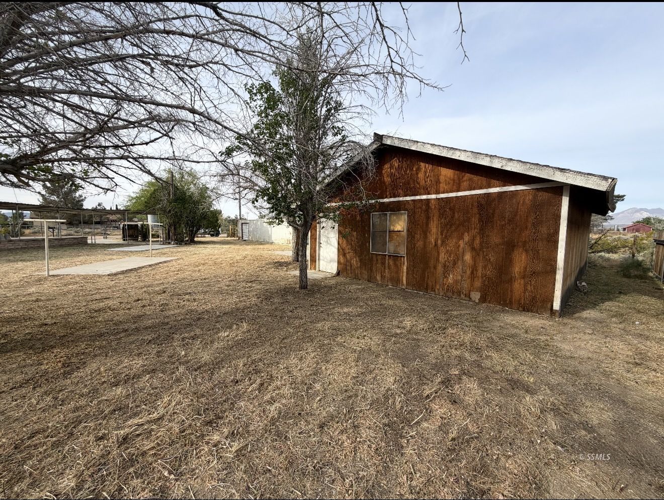 1409 N Guam — Photo 3