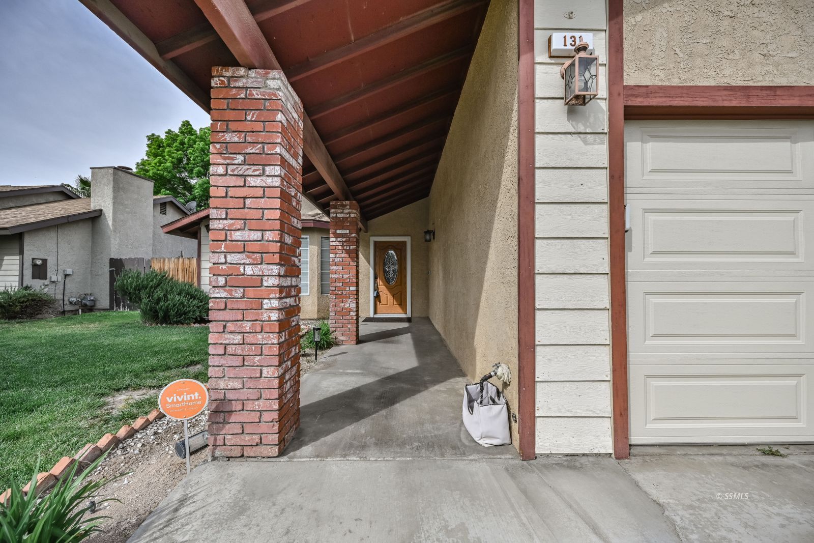 131 Chambers — Photo 3