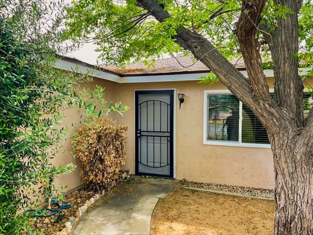 729 Alene AVE — Photo 3