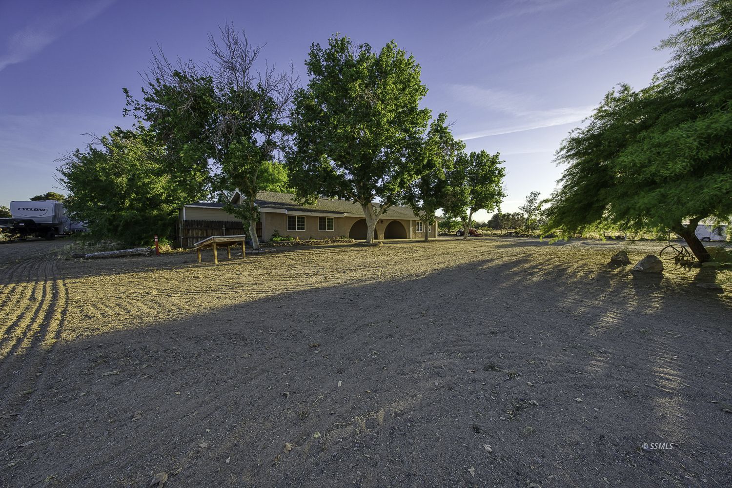 1919 Autumn WAY — Photo 3