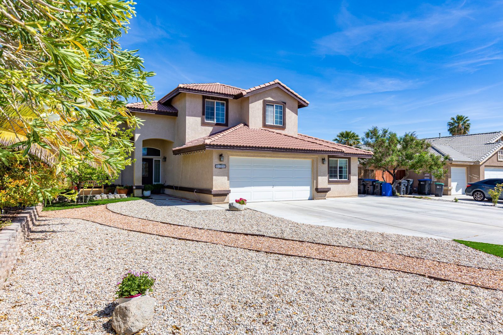 1122 Rebecca AVE — Photo 3