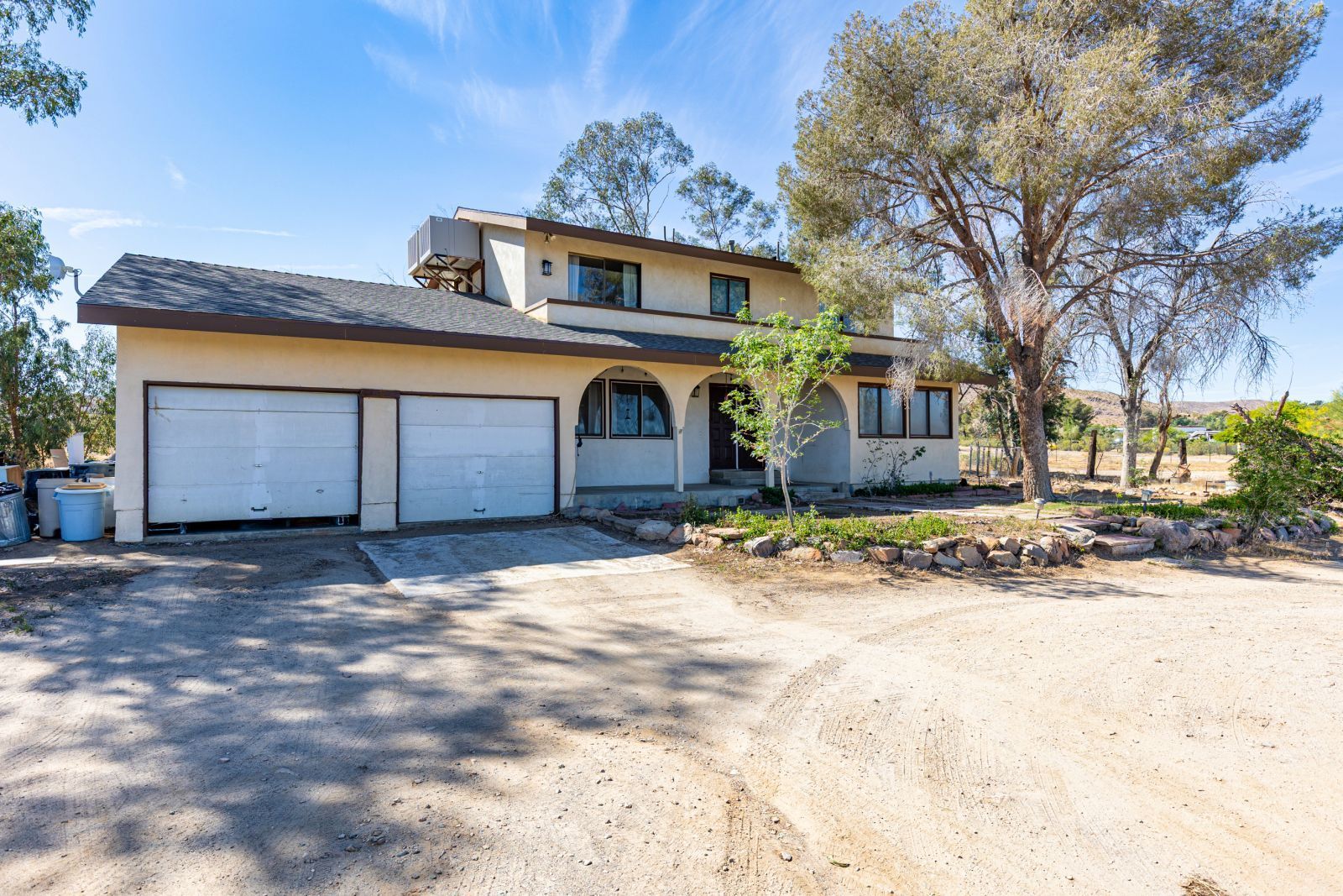 750 E Monte Vista AVE — Photo 3