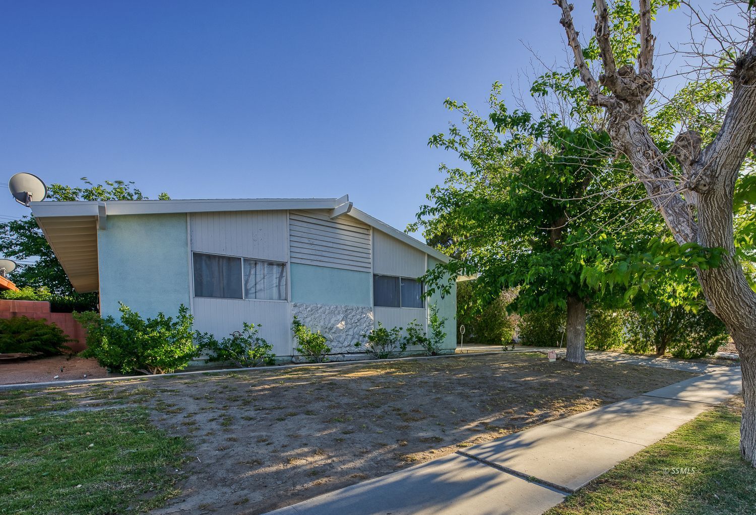 515 Vera AVE — Photo 3