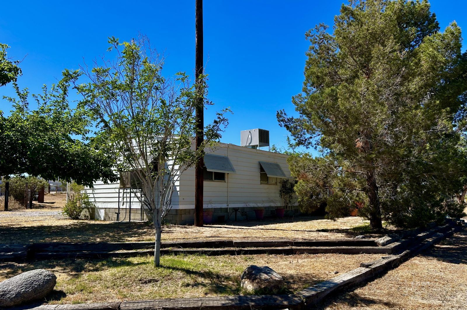 1211 S Lamb — Photo 3