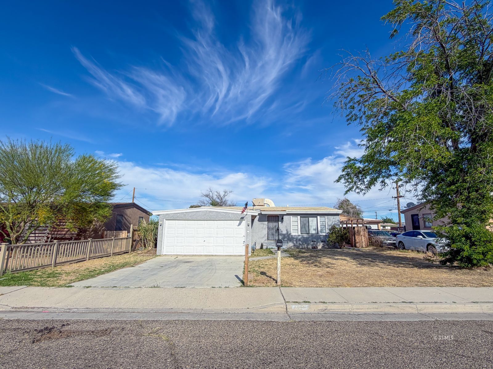 424 N Alvord ST — Photo 3