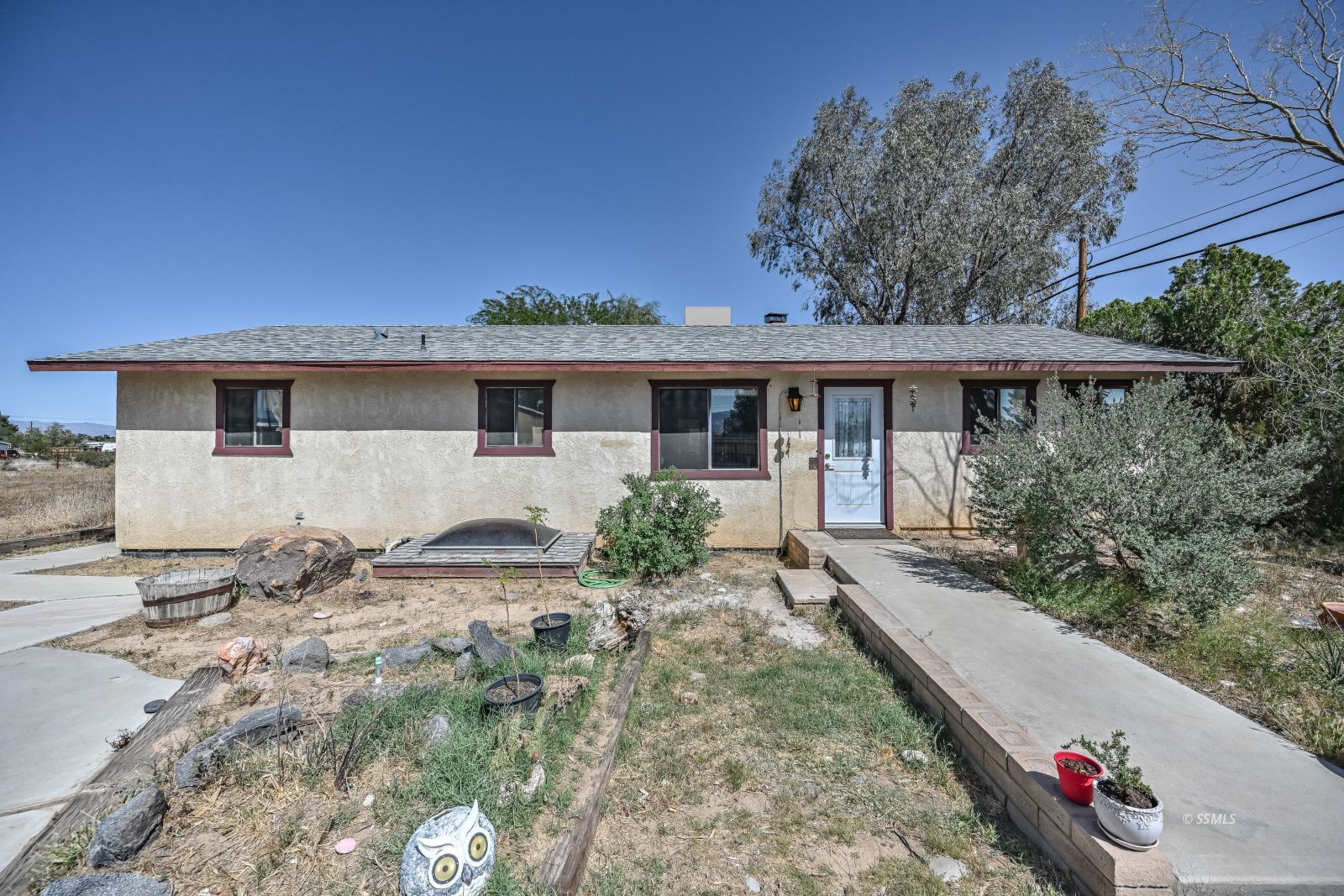 1500 N Everett — Photo 3