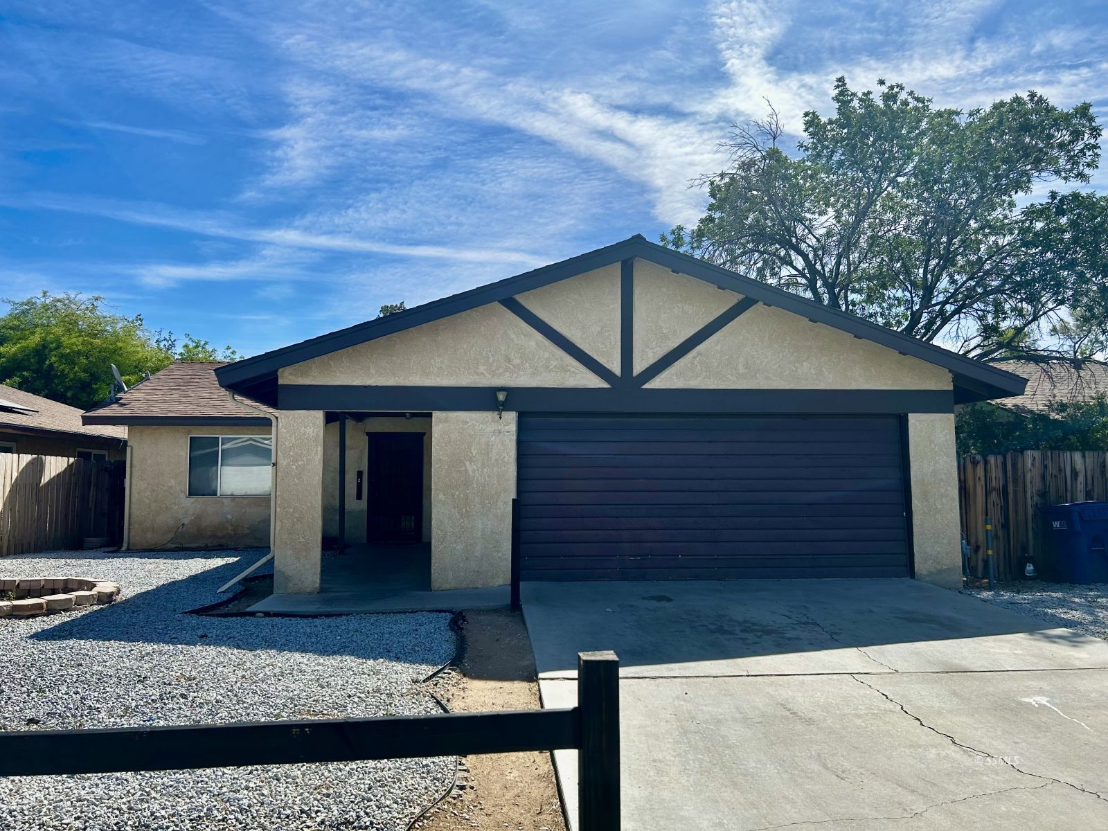 428 Fountain ST — Photo 3