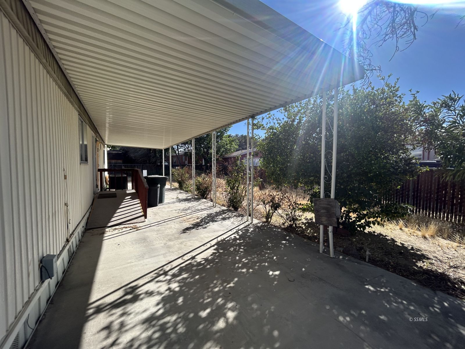 5217 Chaparral — Photo 3