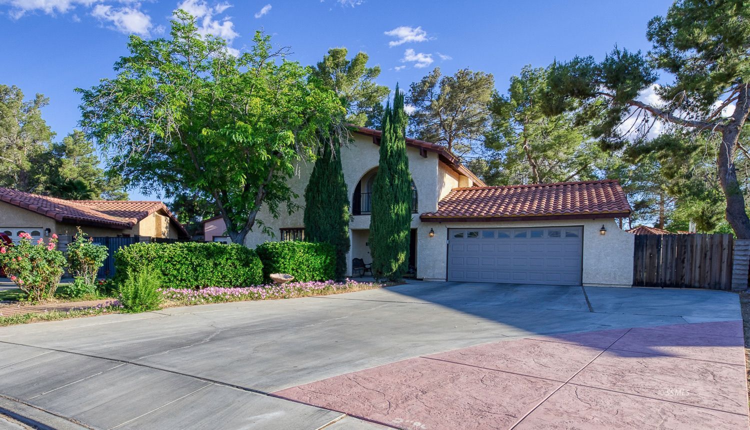 843 W Howell AVE — Photo 3