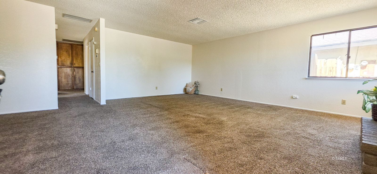 924 Kinnett AVE — Photo 3