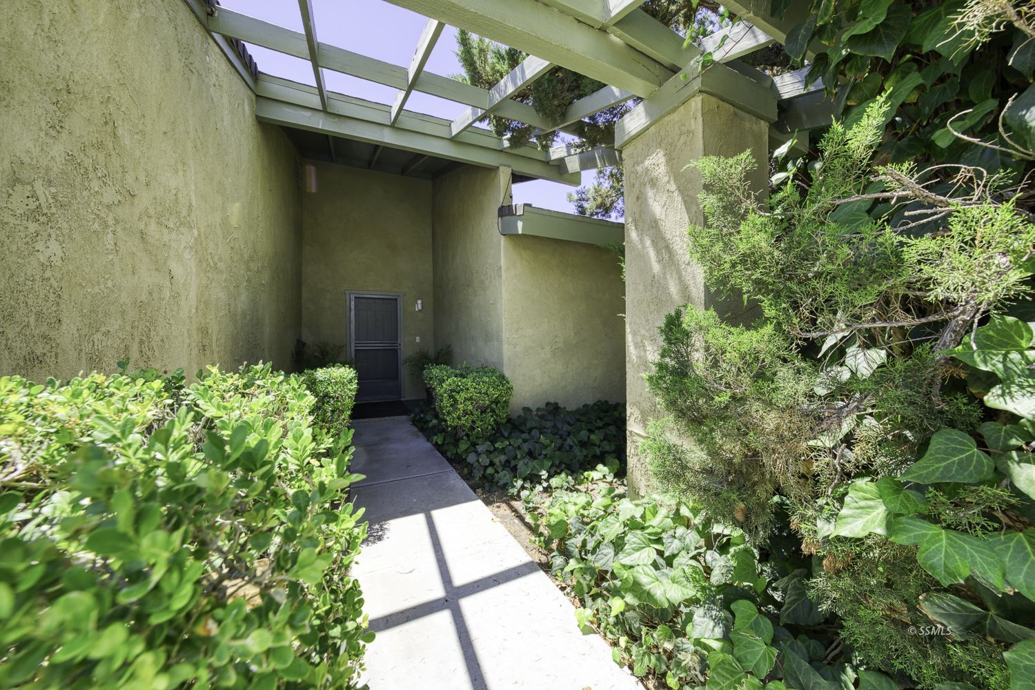 507 Sydnor AVE — Photo 3
