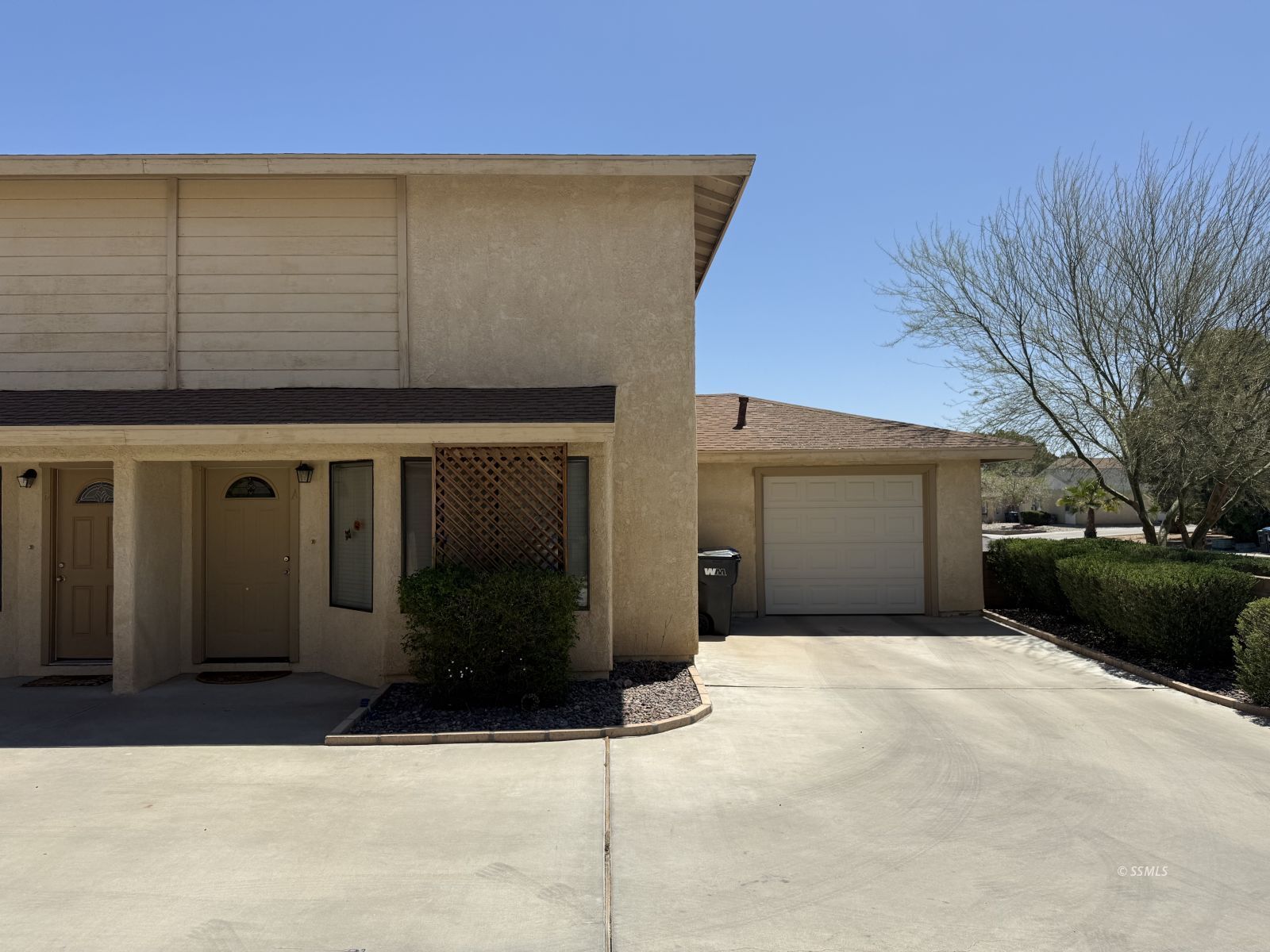 1000 Perdew AVE — Photo 3