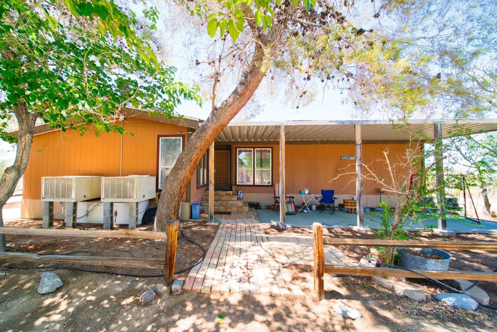 1111 Lamb ST — Photo 3