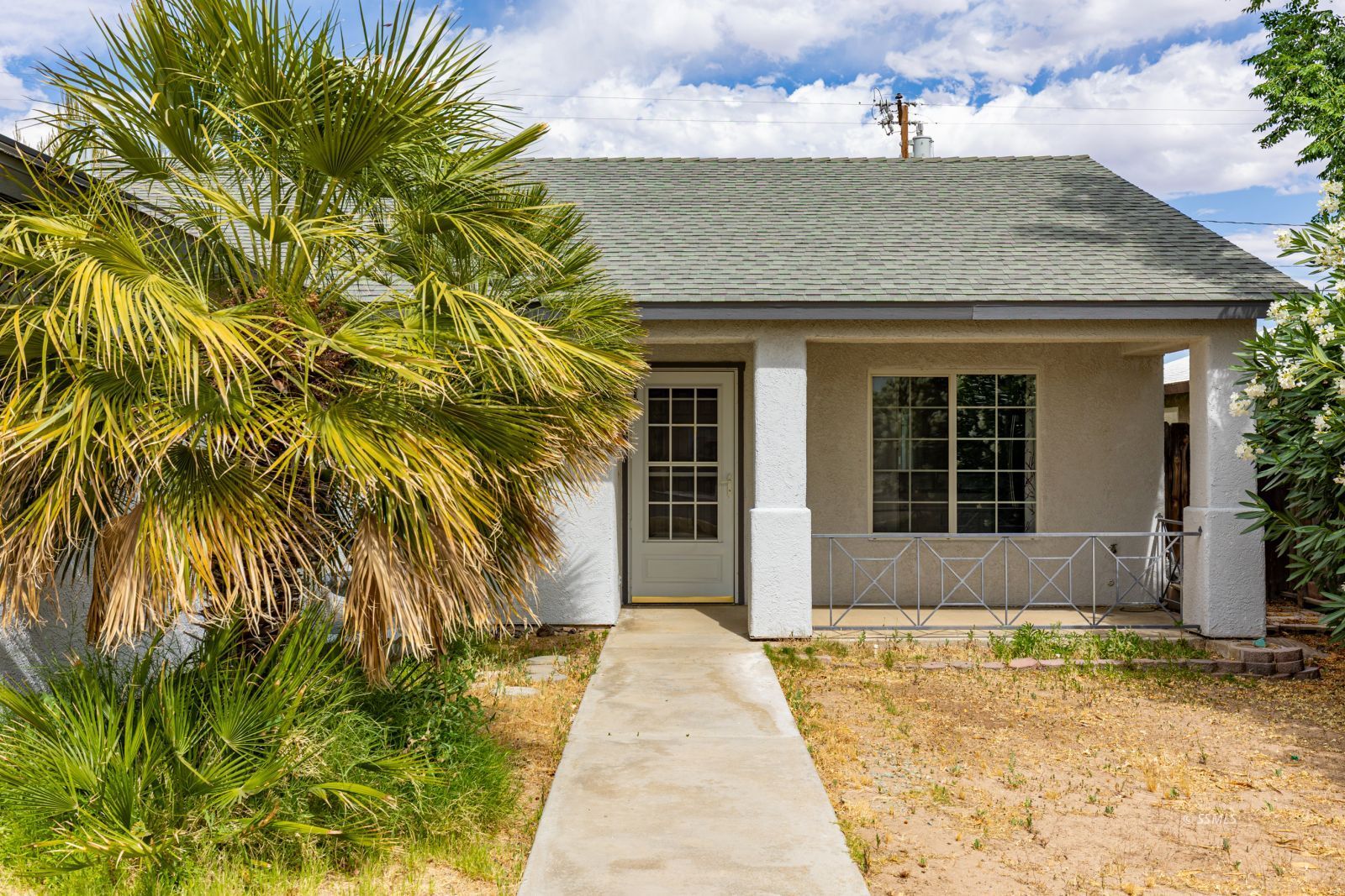 1024 Porter ST — Photo 3