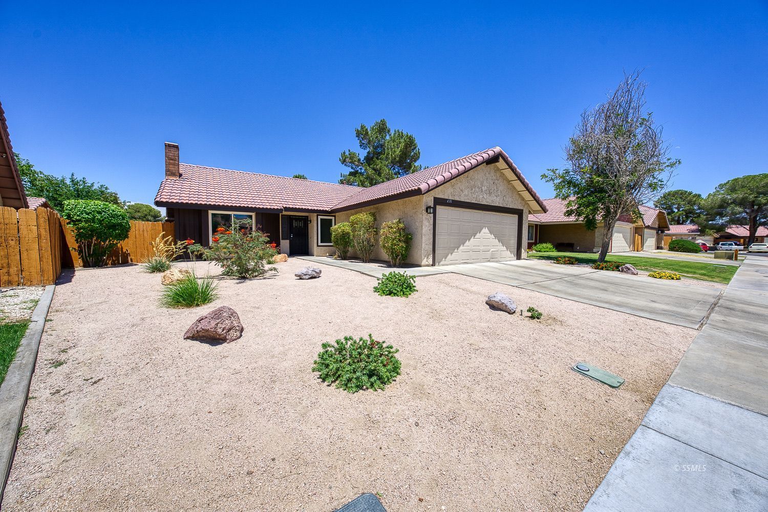 430 Mount Shasta CIR — Photo 3
