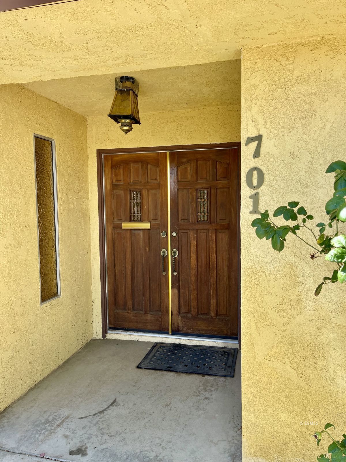 701 W Bataan AVE — Photo 3