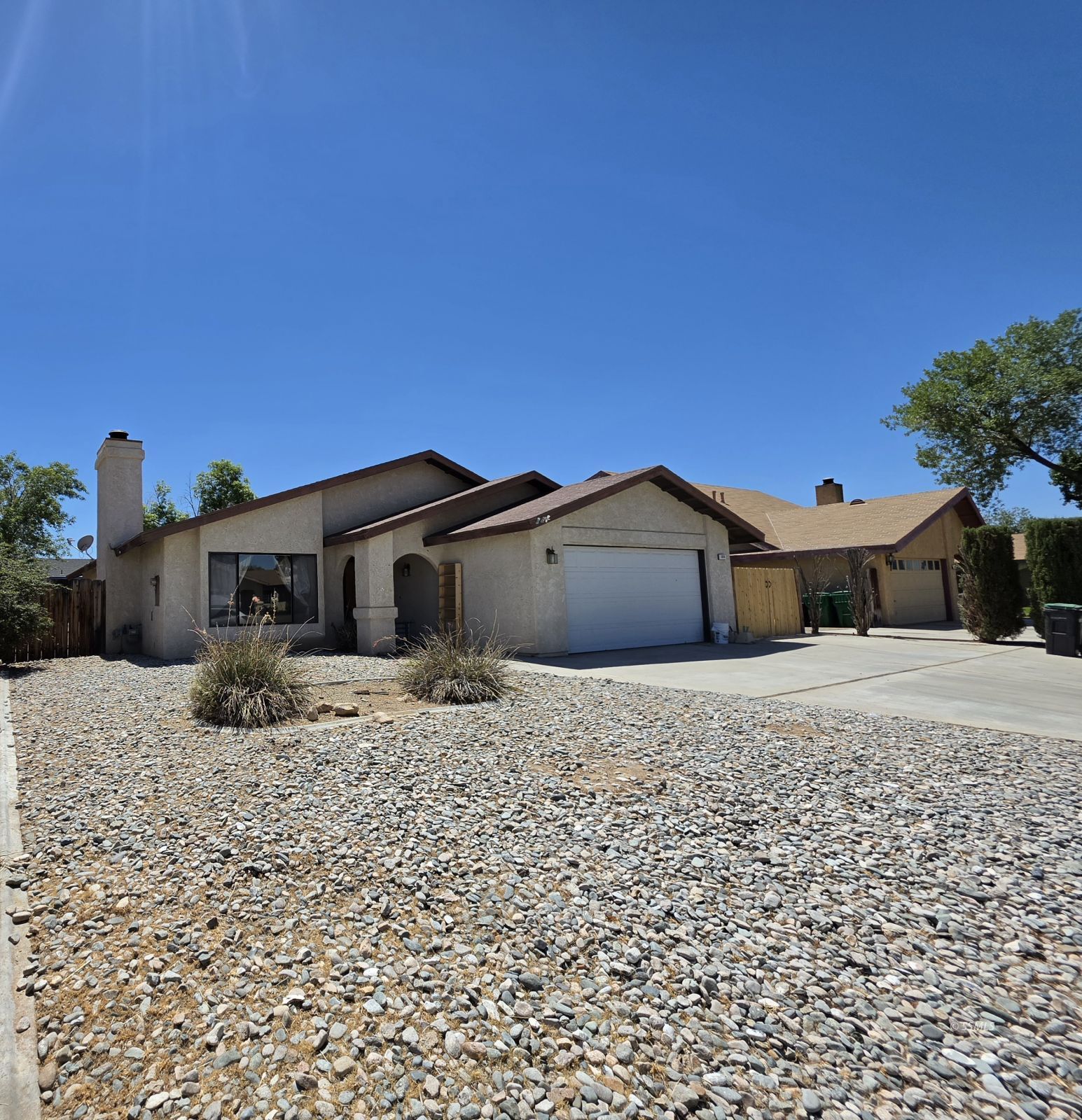 213 Michele ST — Photo 3