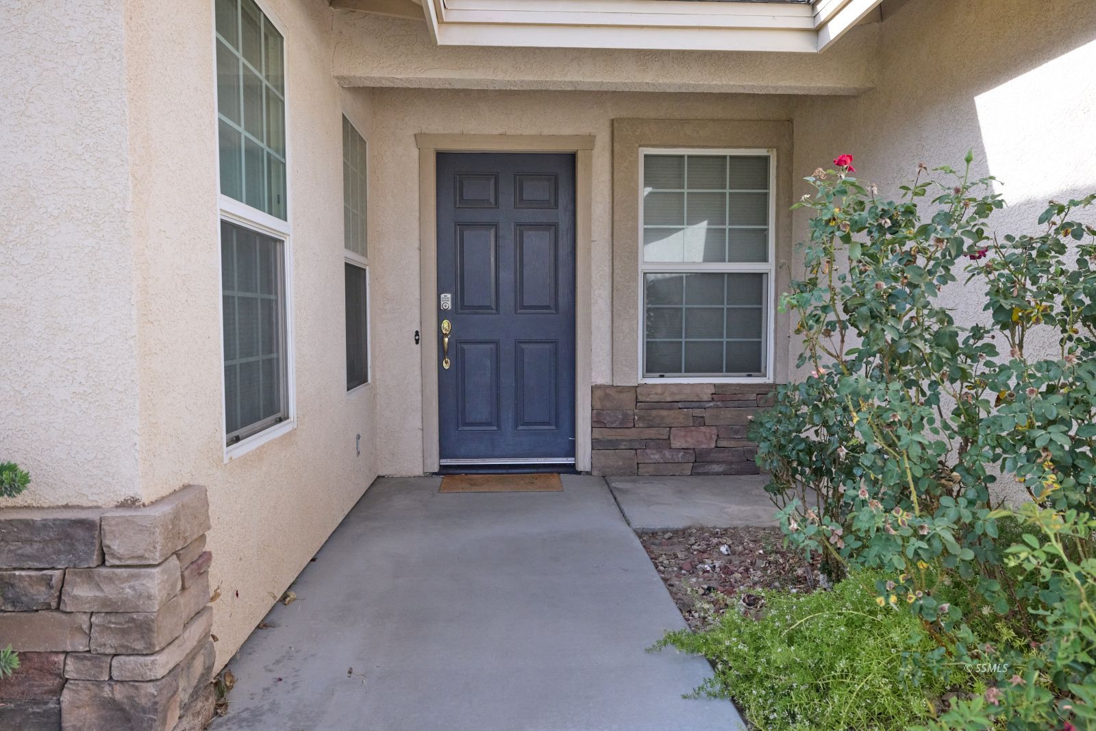 412 Christopher CT — Photo 3