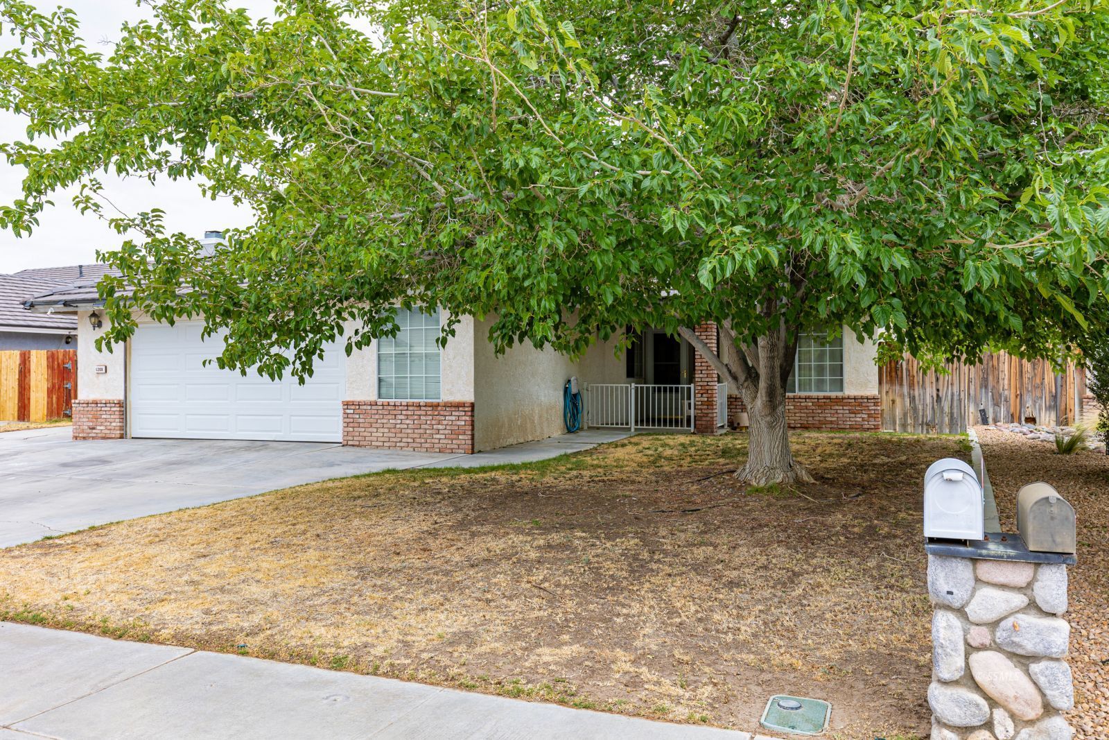 1208 Alysa CT — Photo 3