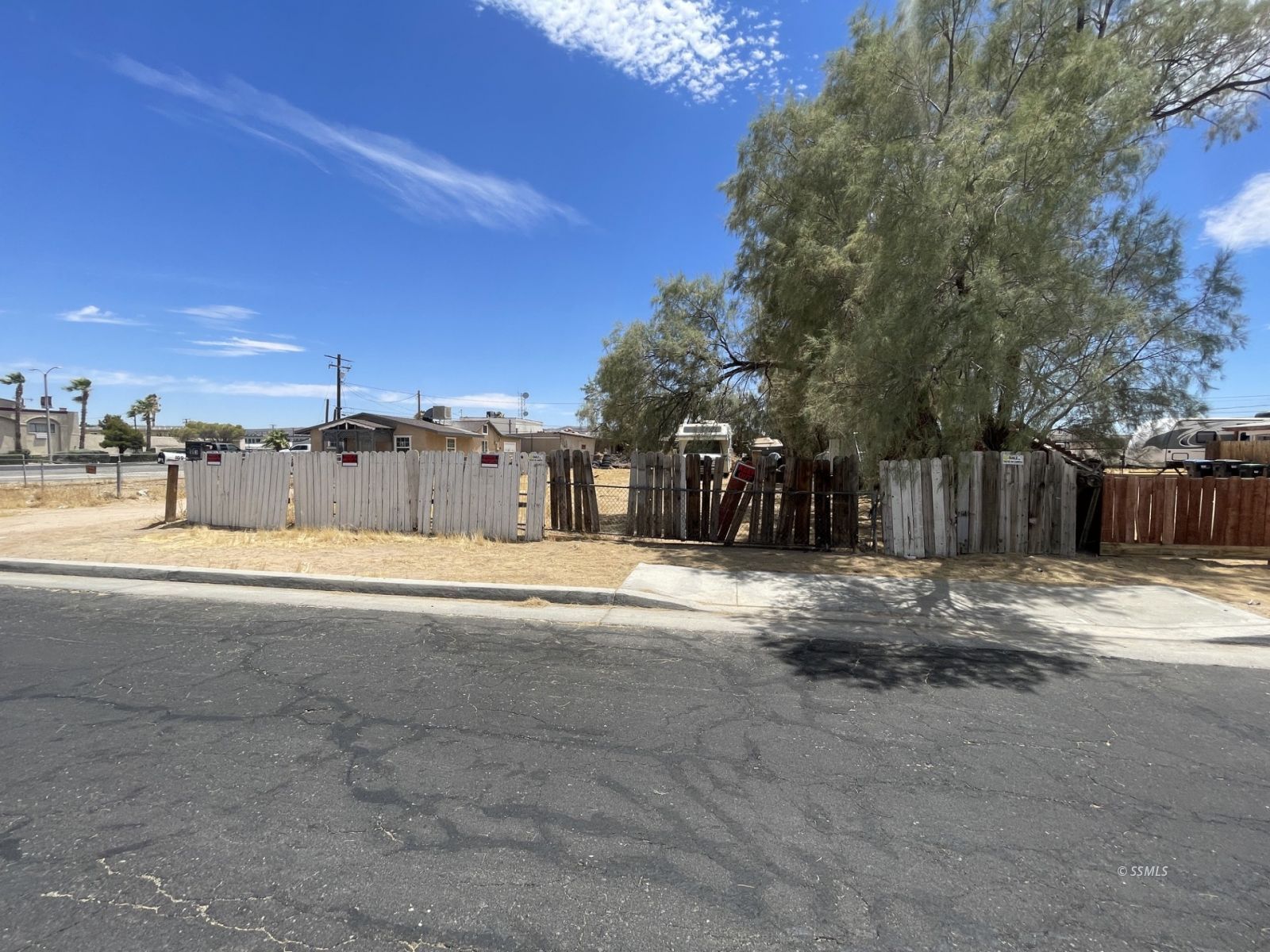 113 W Wilson AVE — Photo 3