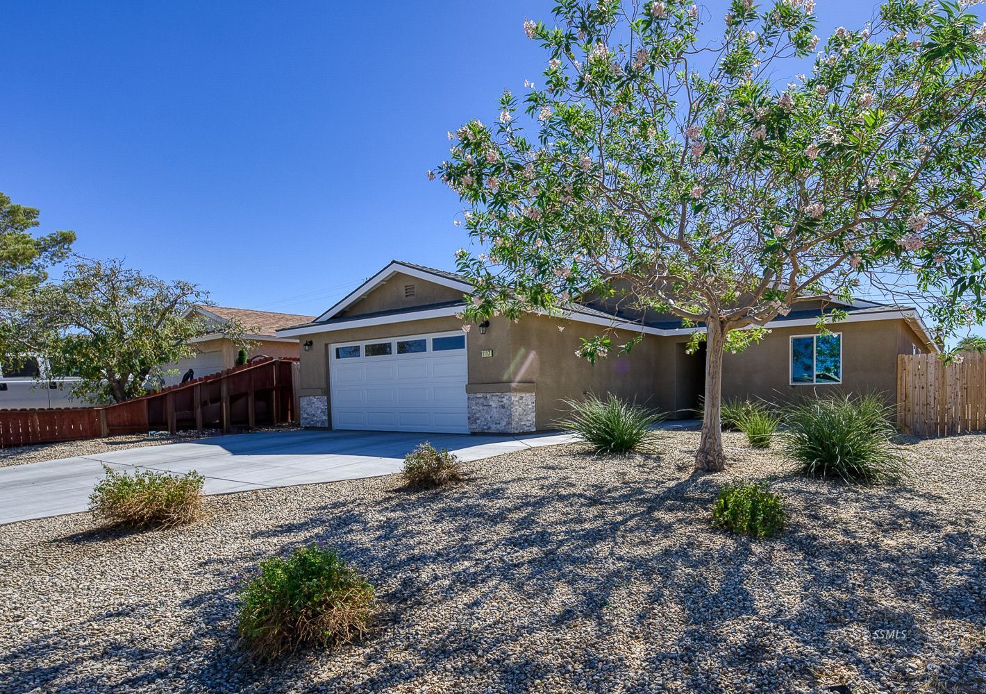 1117 Porter ST — Photo 3