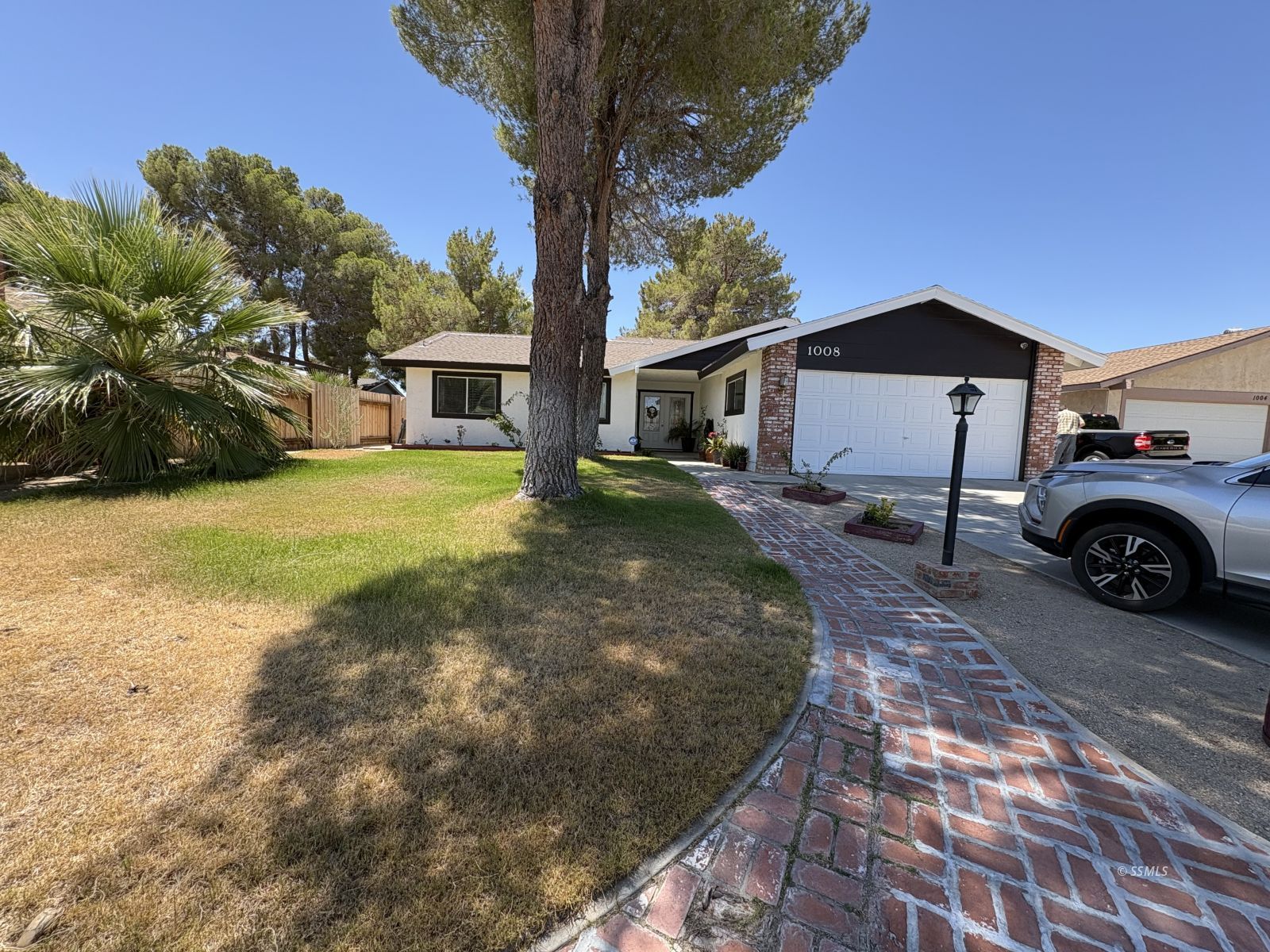 1008 SHERRI ST — Photo 3