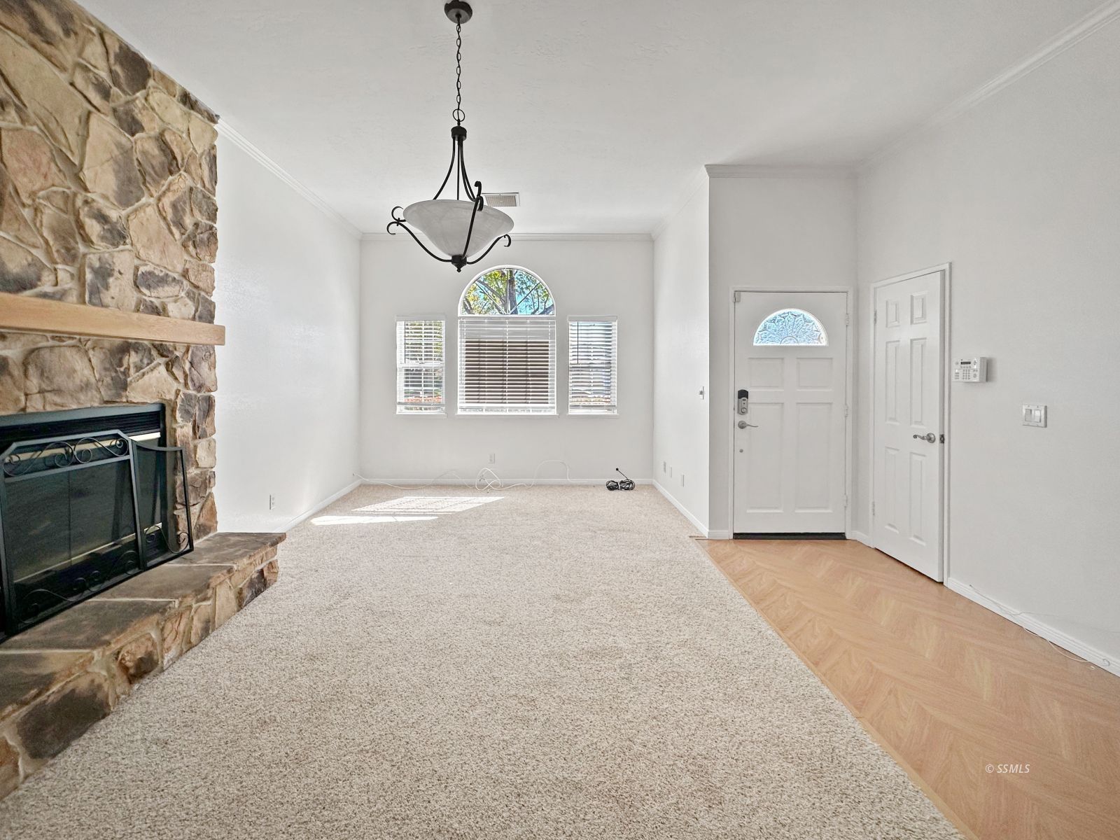 1119 Amie CT — Photo 3